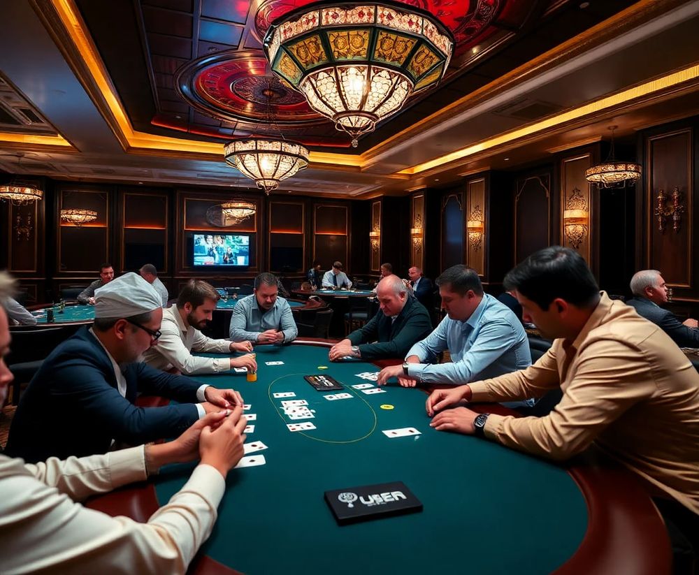 HHpoker官方网址